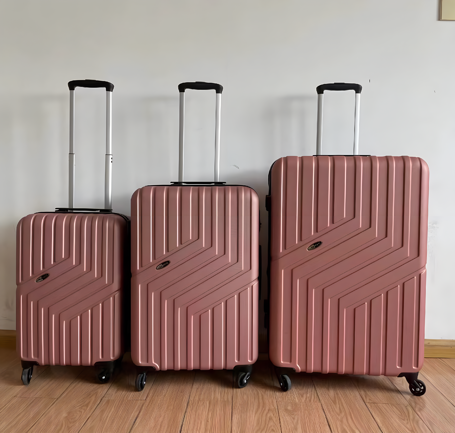 Travel Luggage Travel Suitcase Mens Travel Luggage Bag Kids Luggage