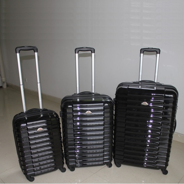 Travel Luggage Travel Suitcase Mens Travel Luggage Bag Kids Luggage