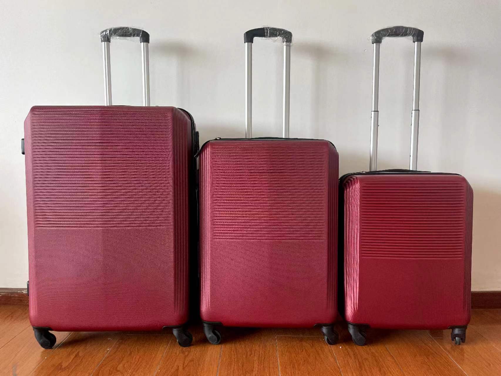 Travel Luggage Travel Suitcase Mens Travel Luggage Bag Kids Luggage