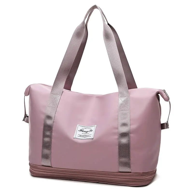 GYM BAG OEM ODM CUSTOMIZE LOGO WHOLESALE SPORT-BAGS