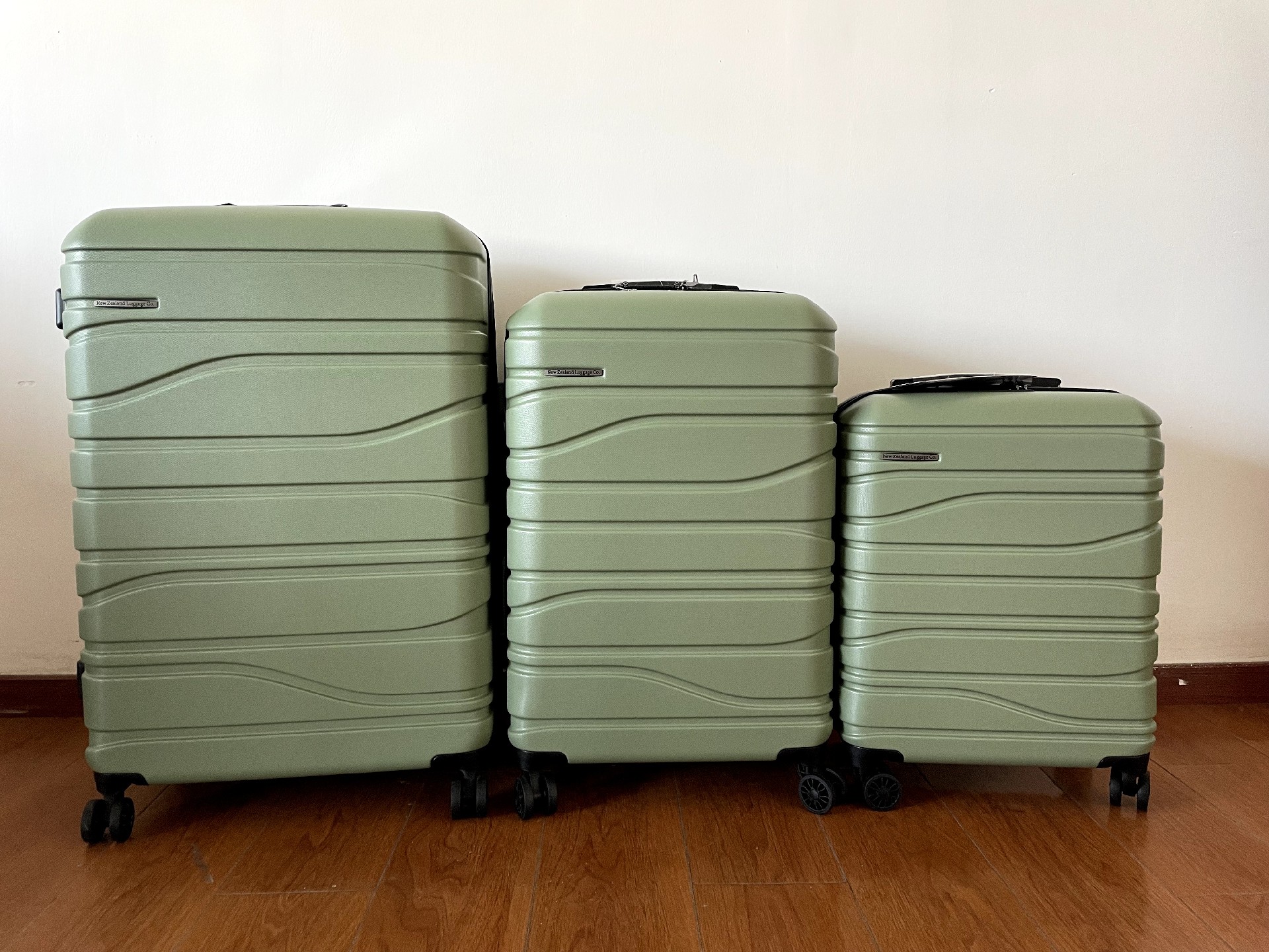 Travel Luggage Travel Suitcase Mens Travel Luggage Bag Kids Luggage