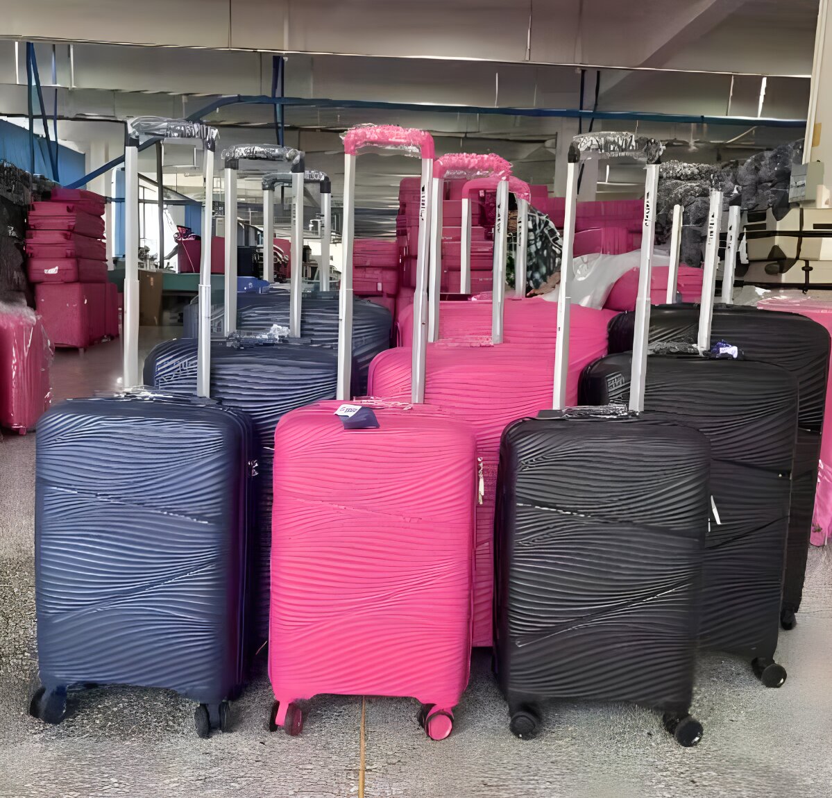 Travel Luggage Travel Suitcase Mens Travel Luggage Bag Kids Luggage