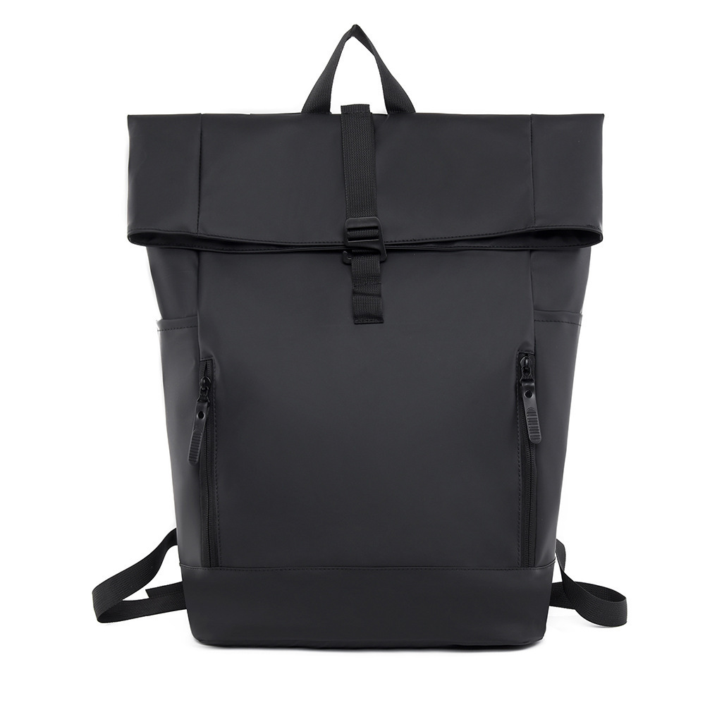 Wholesale China Supplier High Quality Multifunction Polyester Waterproof Leisure Backpack
