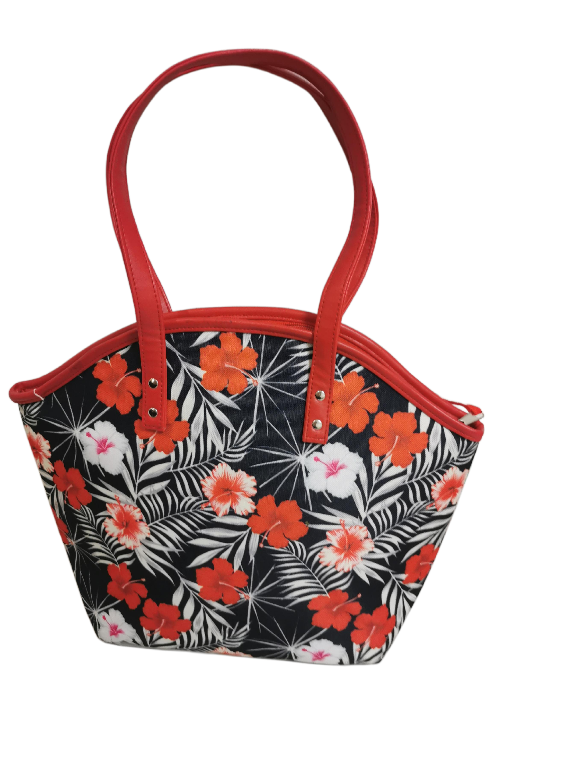 Wholesale China Supplier High Quality Multifunction Polyester Waterproof Cooler Bag