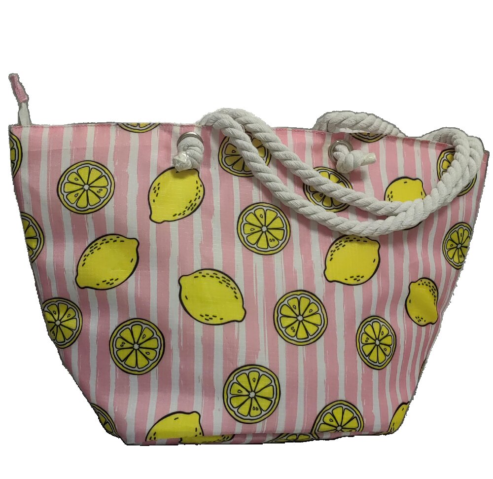 Wholesale China Supplier High Quality Multifunction Polyester Waterproof Cooler Bag